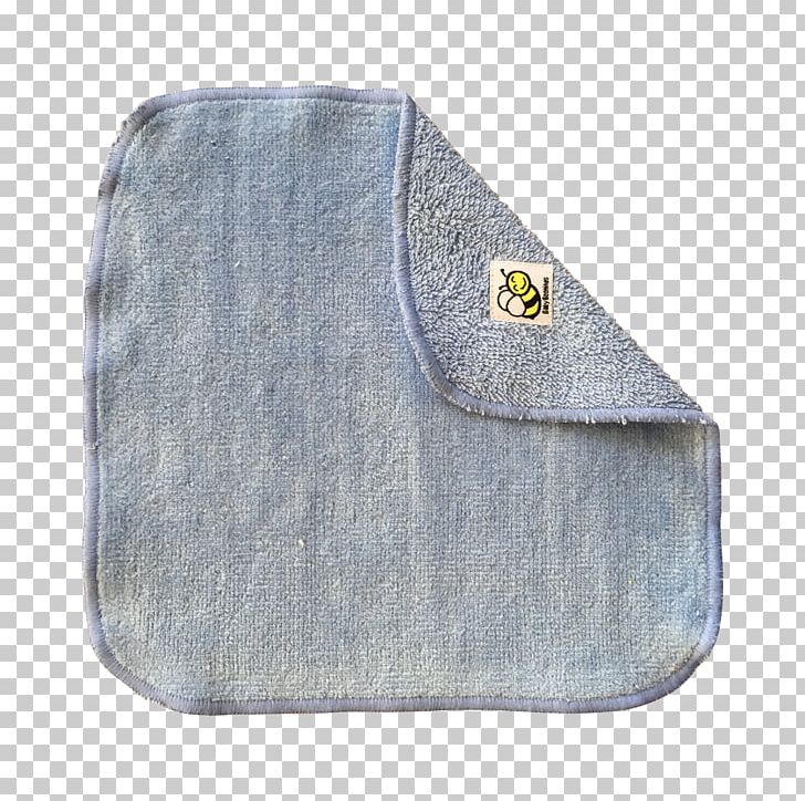 Cloth Diaper Textile Organic Cotton Diaper Bags PNG, Clipart, Absorption, Angle, Bag, Cloth, Cloth Diaper Free PNG Download