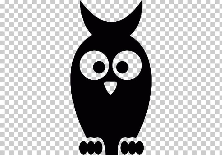 Computer Icons PNG, Clipart, Amazon Alexa, Beak, Bird, Bird Of Prey, Black And White Free PNG Download