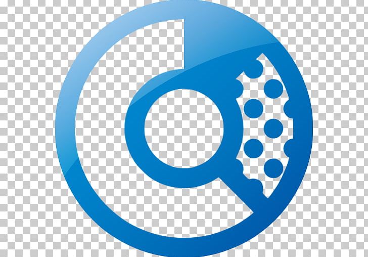 Computer Icons Pie Chart PNG, Clipart, Area, Blue, Brand, Chart, Chart Icon Free PNG Download
