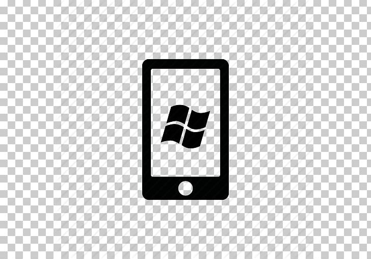Computer Icons Windows Phone Mobile Phones Microsoft Windows PNG, Clipart, Android, Brand, Computer Icons, Electronics, Free Free PNG Download