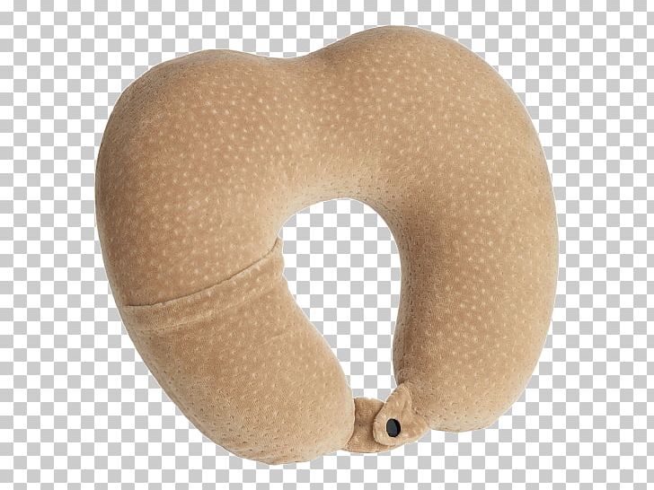 Conair Memory Foam Neck Rest PNG, Clipart, Beige, Conair, Foam, Memory Foam, Neck Free PNG Download