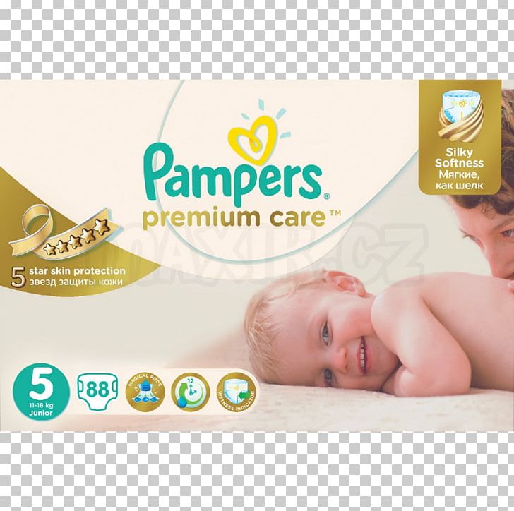 Diaper Pampers Baby-Dry Pants Infant PNG, Clipart, Birth, Brand, Child, Clothing Sizes, Diaper Free PNG Download