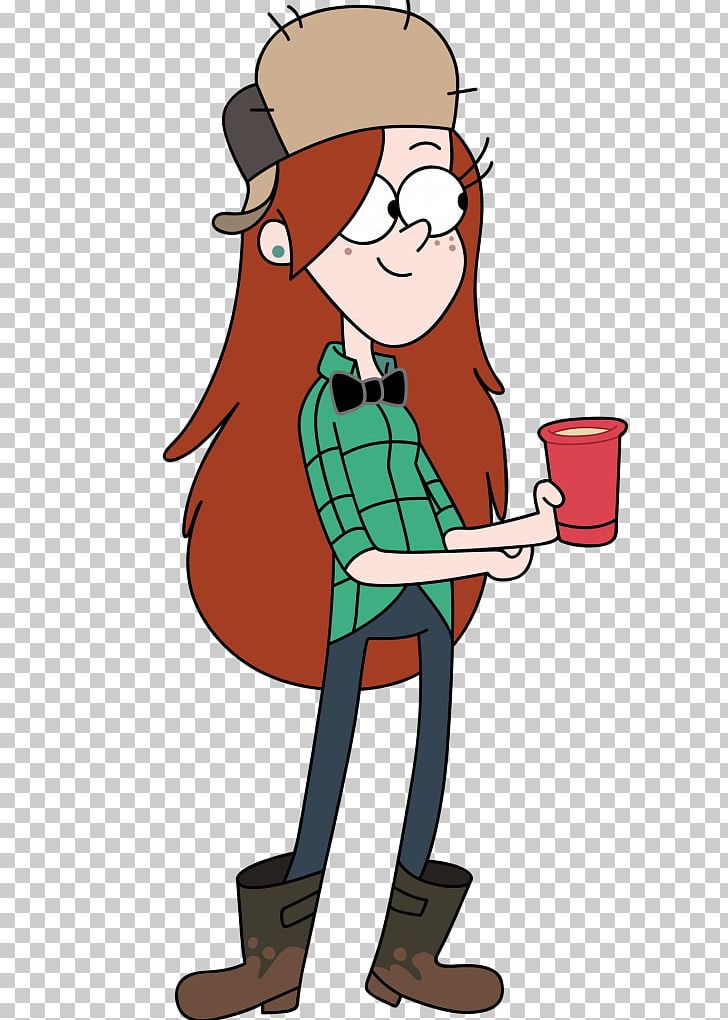 Dipper Pines Wendy Mabel Pines Grunkle Stan Bill Cipher PNG, Clipart, Alex Hirsch, Arm, Bill Cipher, Boy, Cartoon Free PNG Download