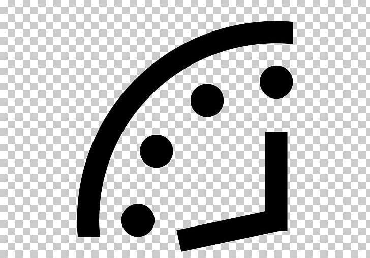 Doomsday Clock Bulletin Of The Atomic Scientists 2 Minutes To Midnight PNG, Clipart, 2 Minutes To Midnight, Alarm Clocks, Apocalypse, Black And White, Bulletin Of The Atomic Scientists Free PNG Download