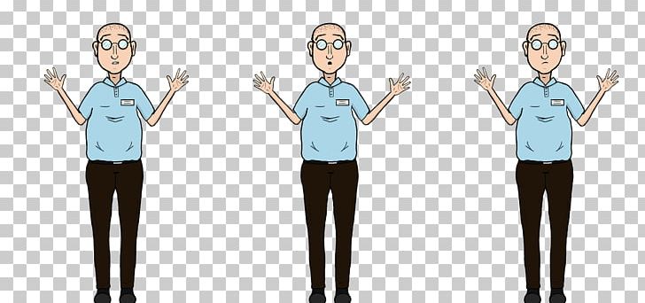 Dress Sleeve Homo Sapiens Human Behavior Character PNG, Clipart, Arm, Behavior, Blue, Cartoon, Character Free PNG Download