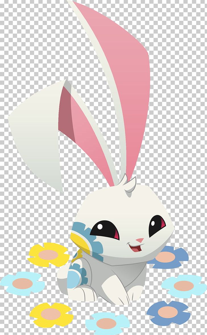 Easter Bunny Domestic Rabbit National Geographic Animal Jam PNG, Clipart, Animal, Animals, Arctic Wolf, Cartoon, Computer Icons Free PNG Download