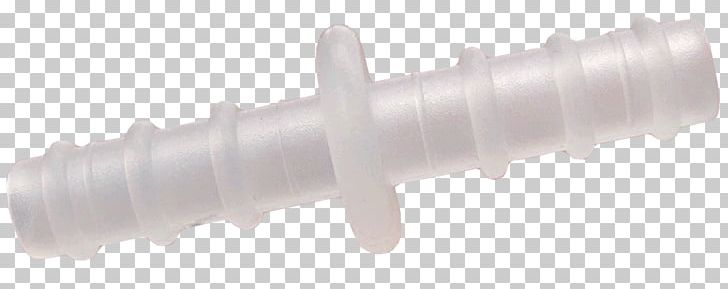 Electrical Connector Inhaloterapia Plastic Oxygen Mercury PNG, Clipart, Automotive Ignition Part, Auto Part, Blood Lancet, Computer Hardware, Electrical Connector Free PNG Download