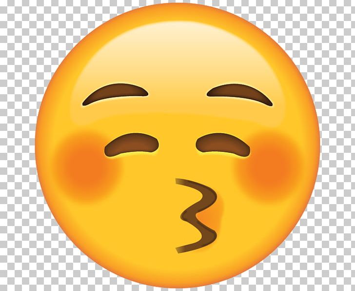 Emojipedia Kiss Face With Tears Of Joy Emoji Meaning PNG, Clipart, Blushing, Blushing Emoji, Communication, Emoji, Emojipedia Free PNG Download