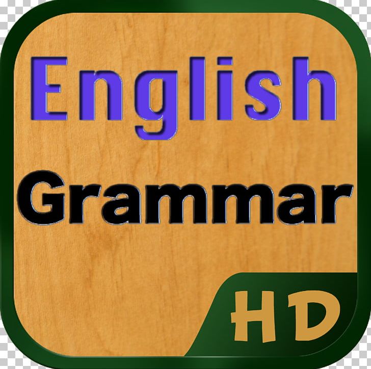 English Grammar Grammar Practice Chinese Grammar PNG, Clipart, App Store, Area, Brand, Chinese, English Free PNG Download