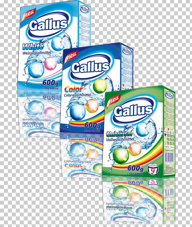 Euduco Group Польща Shower Gel Soap Laundry Detergent PNG, Clipart, Bathing, Brand, Capsule, Fluid, Gel Free PNG Download