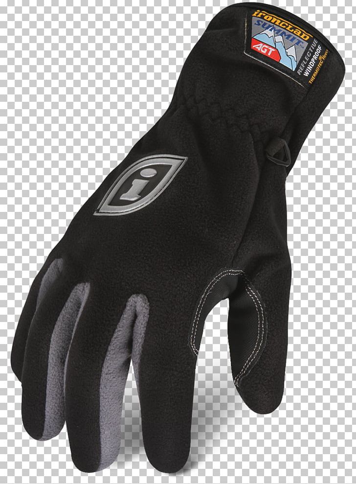Factory Outlet Shop Ironclad Performance Wear Ironclad Warship Glove PNG, Clipart, Beanie, Bicycle Glove, Factory Outlet Shop, Glove, Ironclad Performance Wear Free PNG Download