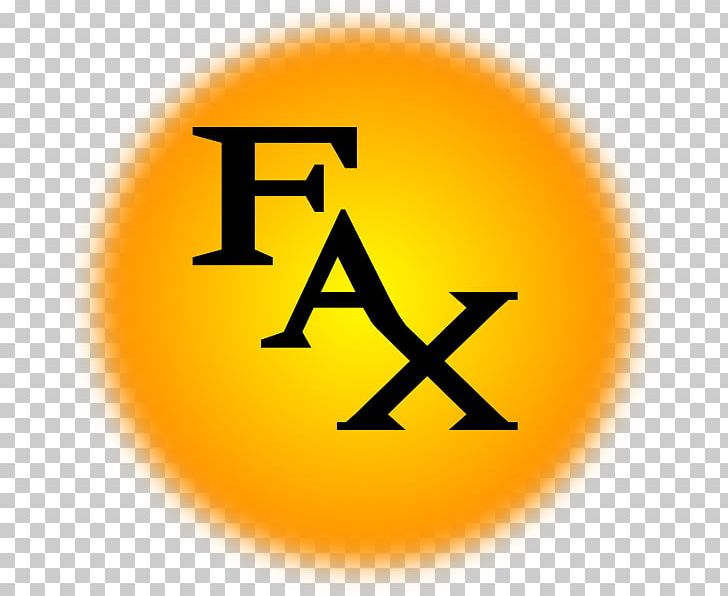 Fax Computer Icons PNG, Clipart, Brand, Computer Icons, Document, Download, Fax Free PNG Download