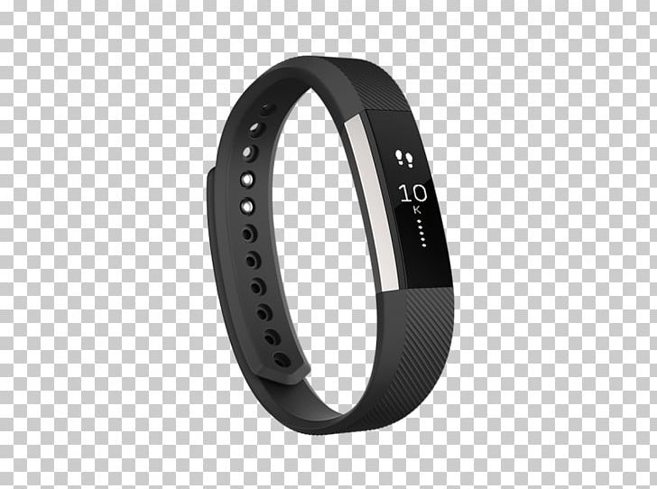 Fitbit Alta HR Activity Tracker Fitbit Charge 2 PNG, Clipart, Activity Tracker, Alta, Electronics, Exercise, Fashion Accessory Free PNG Download