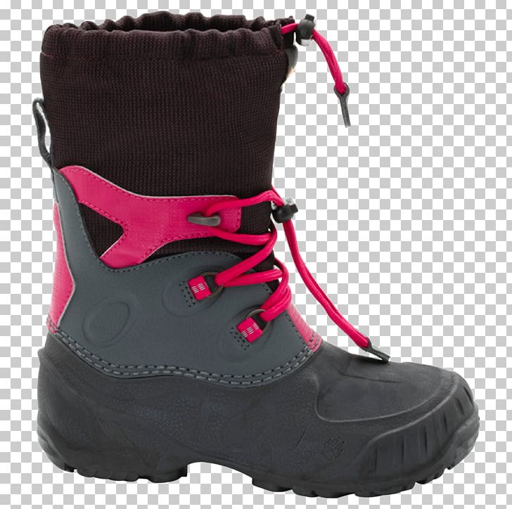 Footwear Shoe Boot Jack Wolfskin Clothing PNG, Clipart, Accessories, Boot, Clothing, Crocs, Cross Training Shoe Free PNG Download
