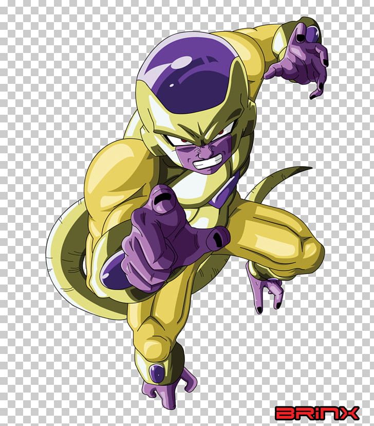 Frieza Cell Goku Trunks Dragon Ball Xenoverse PNG, Clipart, Art, Cartoon, Cell, Dragoi Ilunak, Dragon Ball Free PNG Download