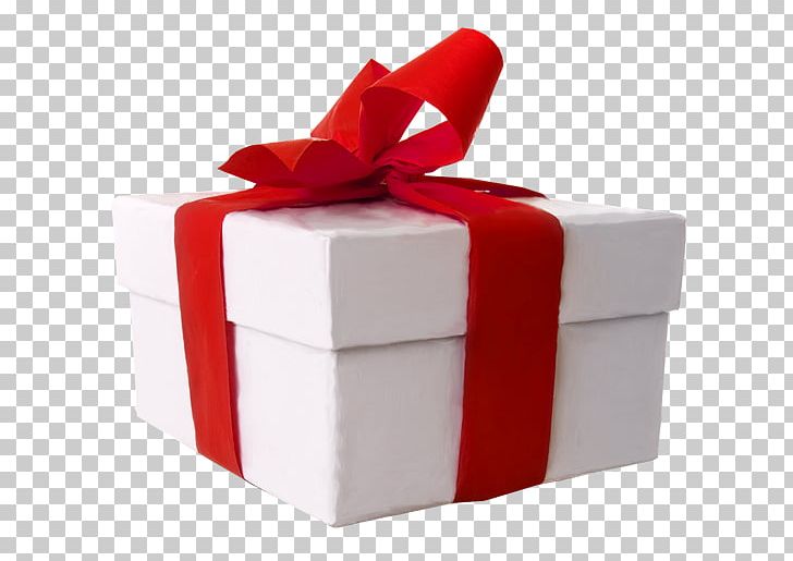 Gift Presentation PNG, Clipart, Box, Download, Encapsulated Postscript, Gift, Microsoft Powerpoint Free PNG Download