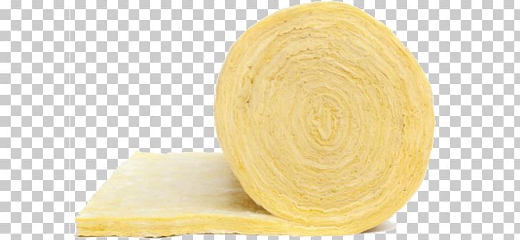 Glass Fiber Building Insulation Materials Glass Wool Fiberglass PNG, Clipart, Building, Building Materials, Cellulose Insulation, Cheese, Dairy Product Free PNG Download