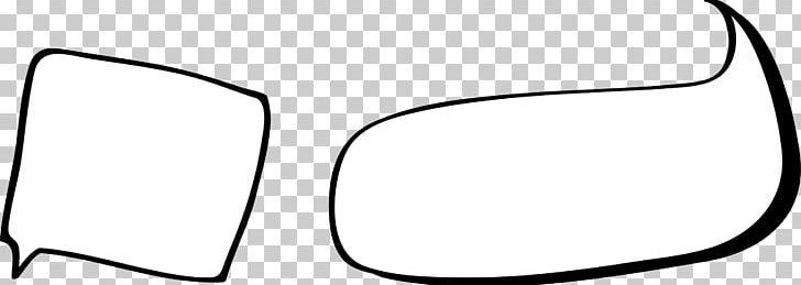 Glasses Car Black And White PNG, Clipart, Angle, Auto Part, Black, Black Background, Black Hair Free PNG Download