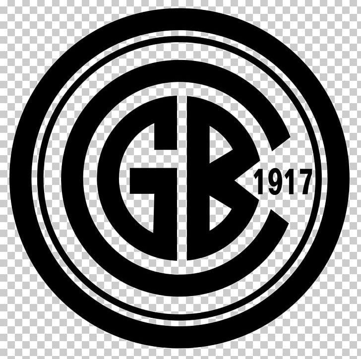 Grünauer BC Treptow-Köpenick Aris B.C. Wikipedia P.A.O.K. BC PNG, Clipart, Area, Aris Bc, Brand, Circle, Football Free PNG Download