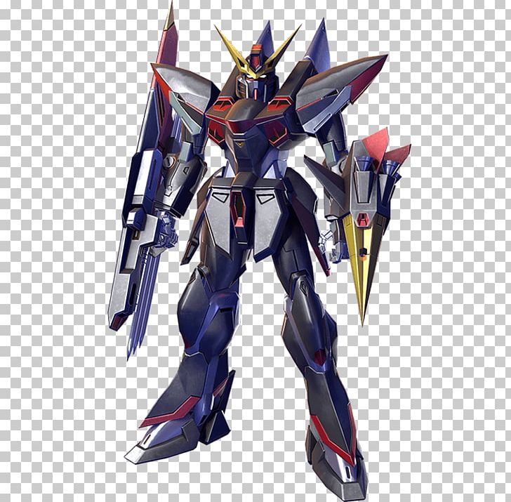 Gundam Versus GAT-X207 Blitz Gundam Gundam Mk-II Mecha PNG, Clipart, 2 D, Action Figure, Action Toy Figures, Armour, Blitz Free PNG Download