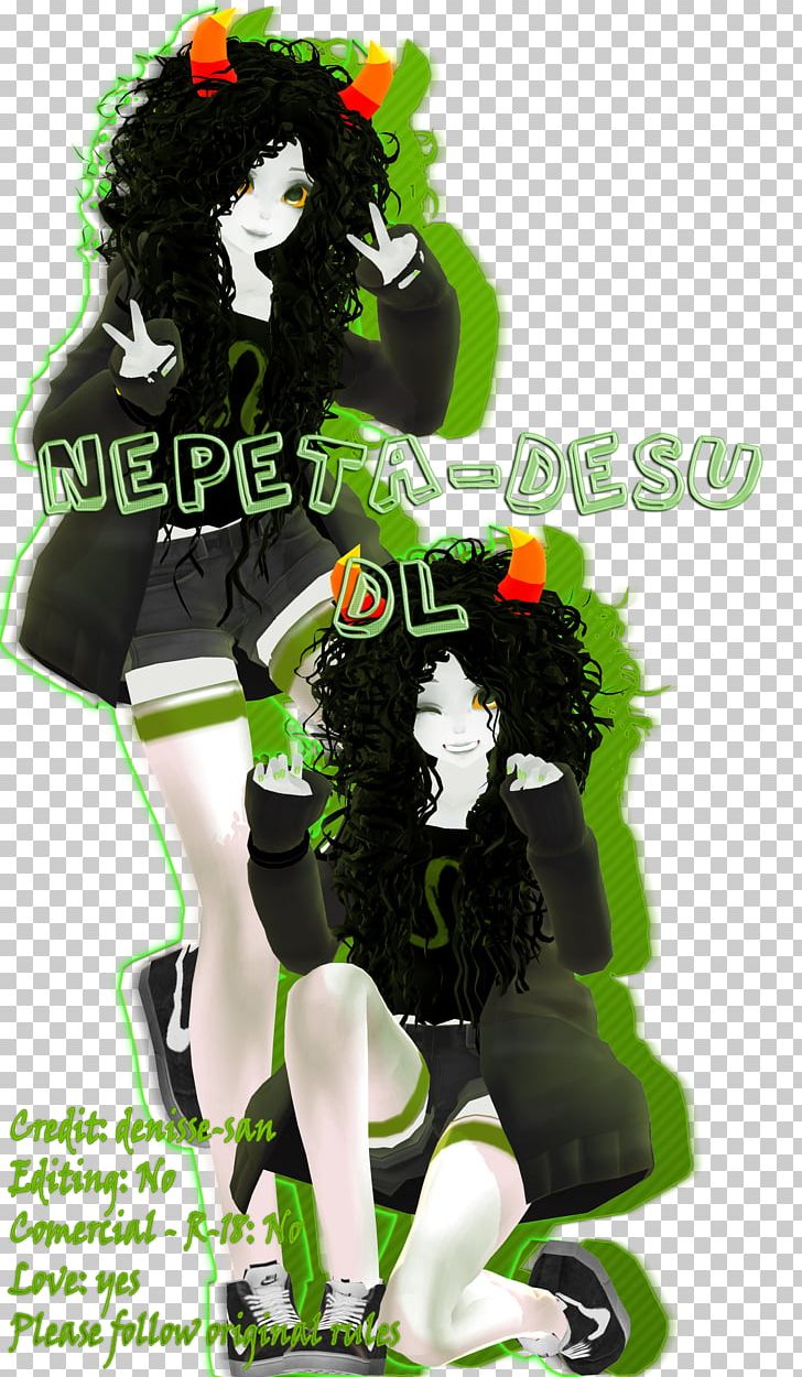 Homestuck VRChat Model MikuMikuDance PNG, Clipart, 3d Computer Graphics, 3d Model Home, 3d Modeling, Andrew Hussie, Animated Film Free PNG Download