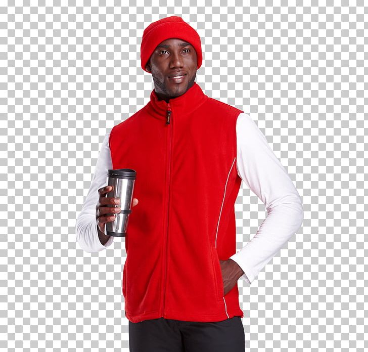 Hoodie Adidas TT Red Factory Outlet Shop PNG, Clipart, Adidas, Clothing, Color, Corporate, Dynamic Free PNG Download