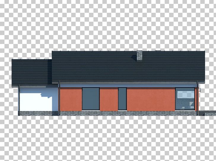 House Architecture Roof Facade PNG, Clipart, Angle, Architecture, Building, Elevation, Facade Free PNG Download