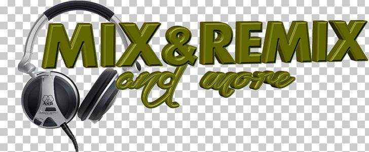 Italo Disco Disc Jockey Remix Megamix Headphones PNG, Clipart, Audio, Audio Equipment, Brand, C C Catch, Communication Free PNG Download