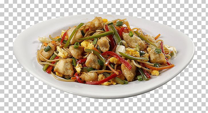 Karedok Lo Mein Chicken As Food Chow Mein Vegetarian Cuisine PNG, Clipart, Asian Food, Chicken, Chicken As Food, Chinese Food, Chow Mein Free PNG Download