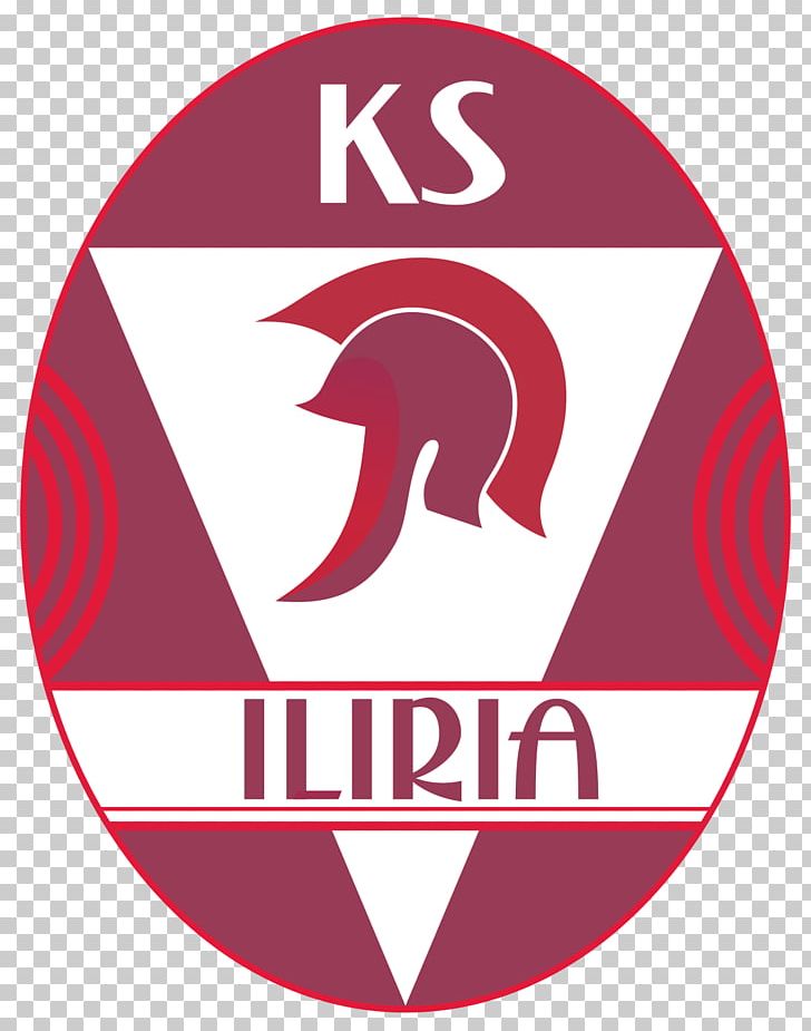 KS Iliria Fushë-Krujë KS Korabi KF Tirana PNG, Clipart, Albania, Area, Brand, Circle, Football Free PNG Download