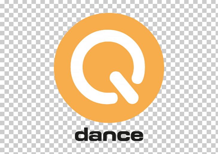 Logo Q-dance PNG, Clipart, Area, Backyardigans, Brand, Cdr, Circle Free PNG Download