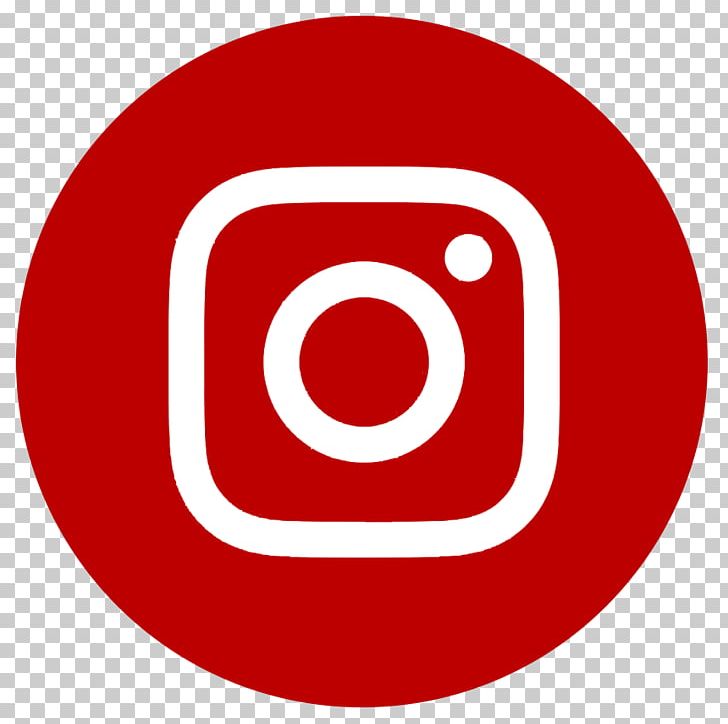 Logo Social Media Brand PNG, Clipart, Area, Brand, Circle, Computer Icons, Instagram Free PNG Download
