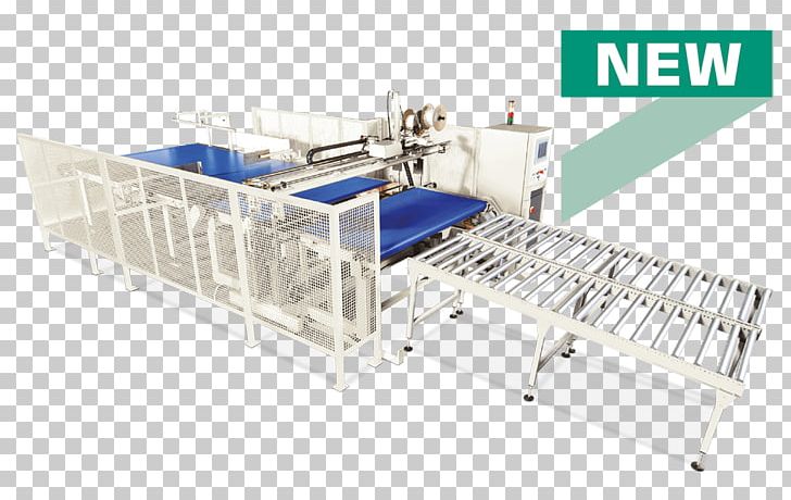 Machine Manufacturing Tufting Technology Automation PNG, Clipart, Automation, Engine, Information, Machine, Machine Quilting Free PNG Download