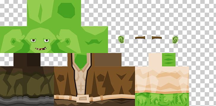 Minecraft Theme Brand PNG, Clipart, Brand, Cartoon, Game, Gaming, Grass Free PNG Download