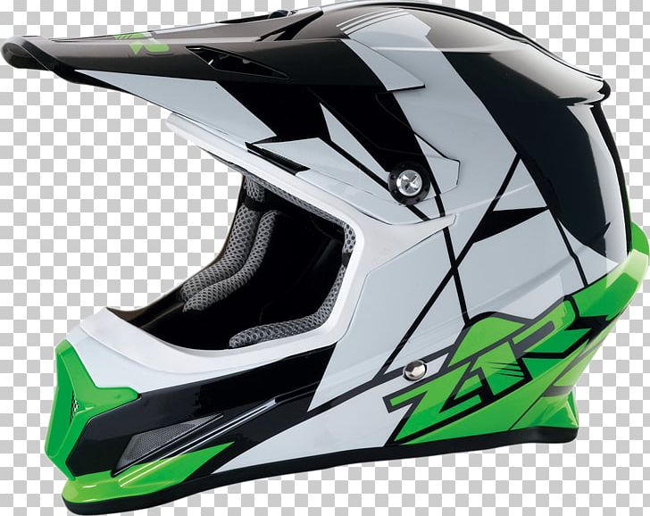 Motorcycle Helmets Off-roading Motocross PNG, Clipart, Alpinestars, Autom, Lacrosse Protective Gear, Motocross, Motorcycle Free PNG Download