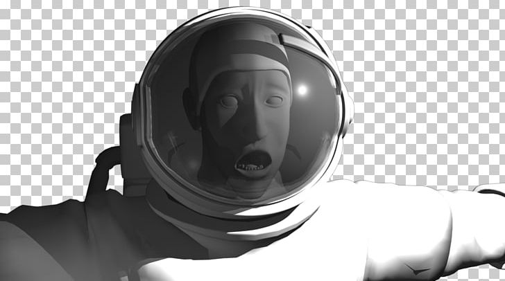 NASA Astronaut Corps Space Suit Outer Space PNG, Clipart, Astronaut, Black And White, Color, Drawing, Face Free PNG Download