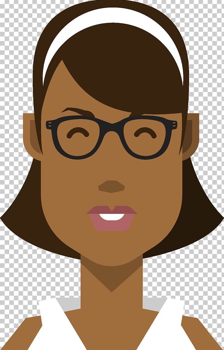 Nose Glasses Illustration Human Behavior PNG, Clipart, Art, Behavior, Character, Cheek, Eyewear Free PNG Download
