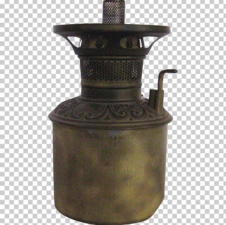 Oil Lamp Lighting Kerosene Lamp Brass PNG, Clipart, Antique, B H, B H Photo Video, Brass, Ioffer Free PNG Download