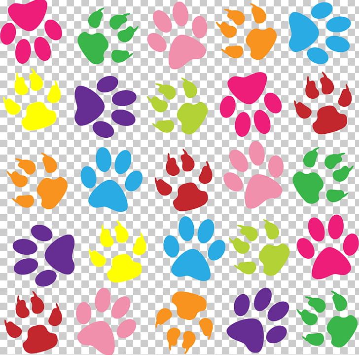 Paper Paw Printing PNG, Clipart, Desktop Wallpaper, Heart, Line, Miscellaneous, Others Free PNG Download