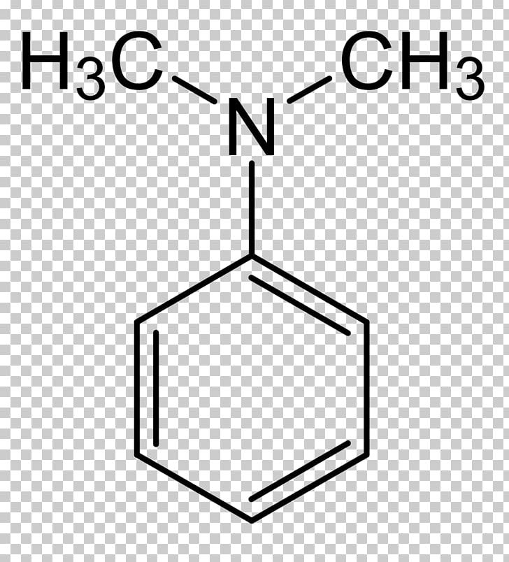 Phenylboronic Acid Picric Acid Phenols PNG, Clipart, Acid, Angle, Area, Aromatic Hydrocarbon, Aromaticity Free PNG Download