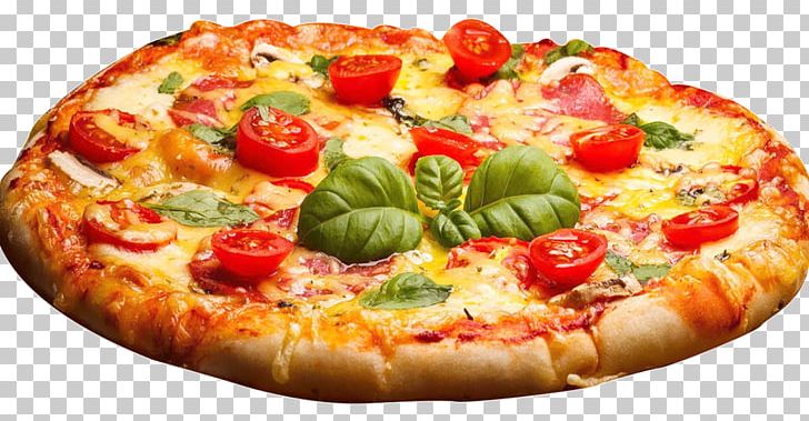Pizza Italian Cuisine Fast Food Restaurant Cooking PNG, Clipart,  Free PNG Download