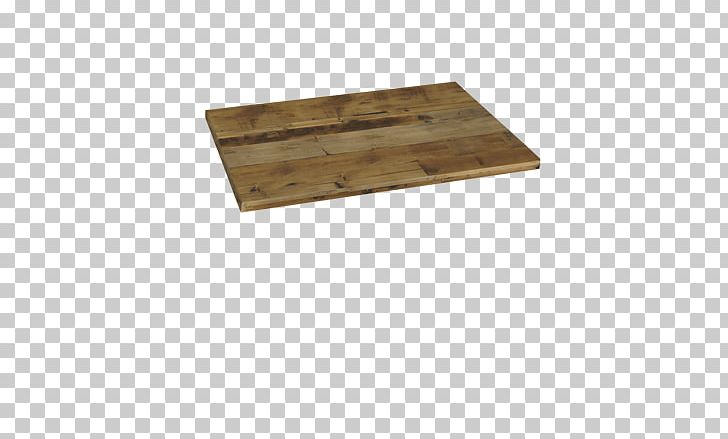 Plywood Wood Stain Rectangle PNG, Clipart, Angle, Bamboo, Desk, Floor, Furniture Free PNG Download