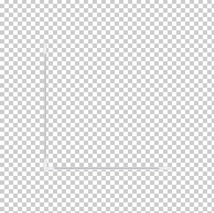 Product Design Line Angle PNG, Clipart, Angle, Black, Line, Rectangle, White Free PNG Download