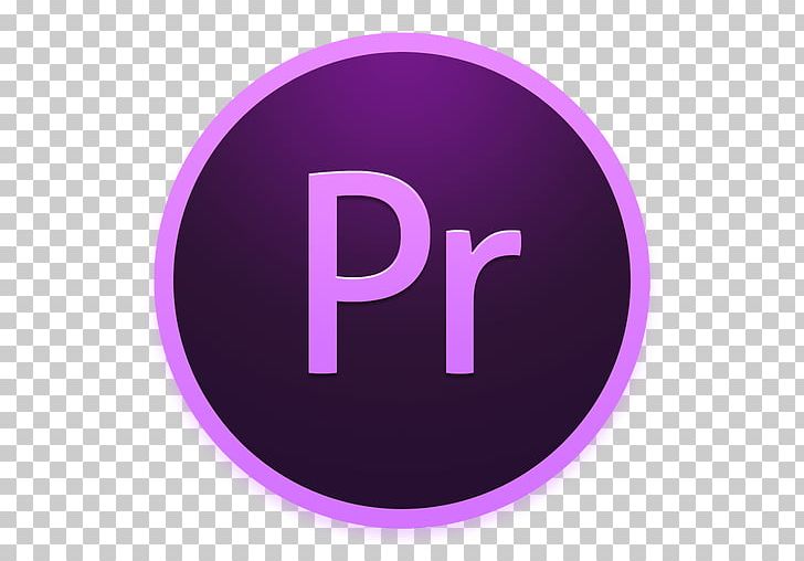 Purple Symbol Violet PNG, Clipart, Adobe, Adobe After Effects, Adobe Animate, Adobe Creative Cloud, Adobe Creative Suite Free PNG Download