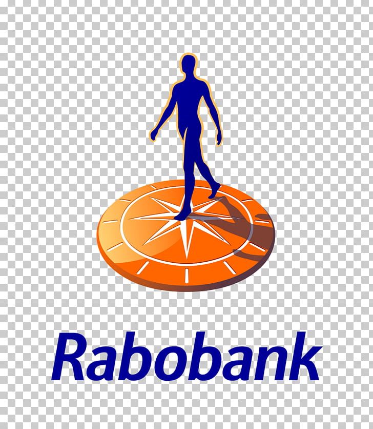 Rabobank PNG, Clipart, Area, Artwork, Balance, Bank, Business Free PNG Download