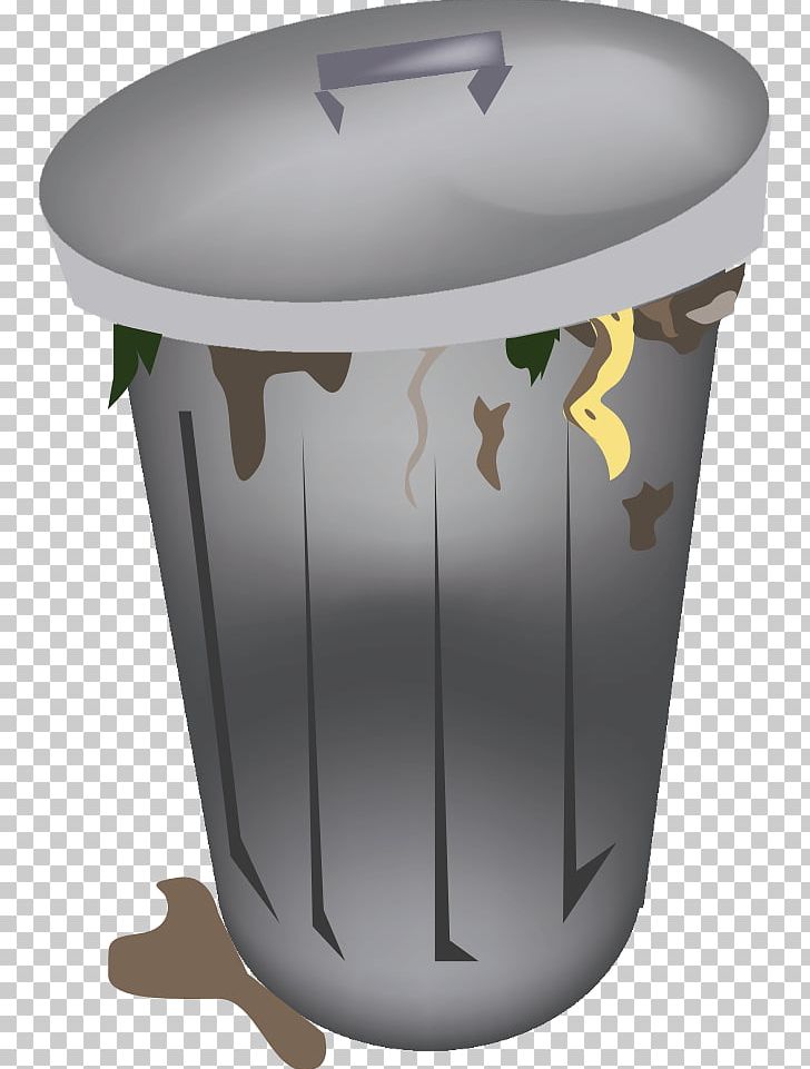 Rubbish Bins & Waste Paper Baskets Garbage Truck Waste Management PNG, Clipart, Cartoon, Flowerpot, Garbage Truck, Miscellaneous, Objects Free PNG Download