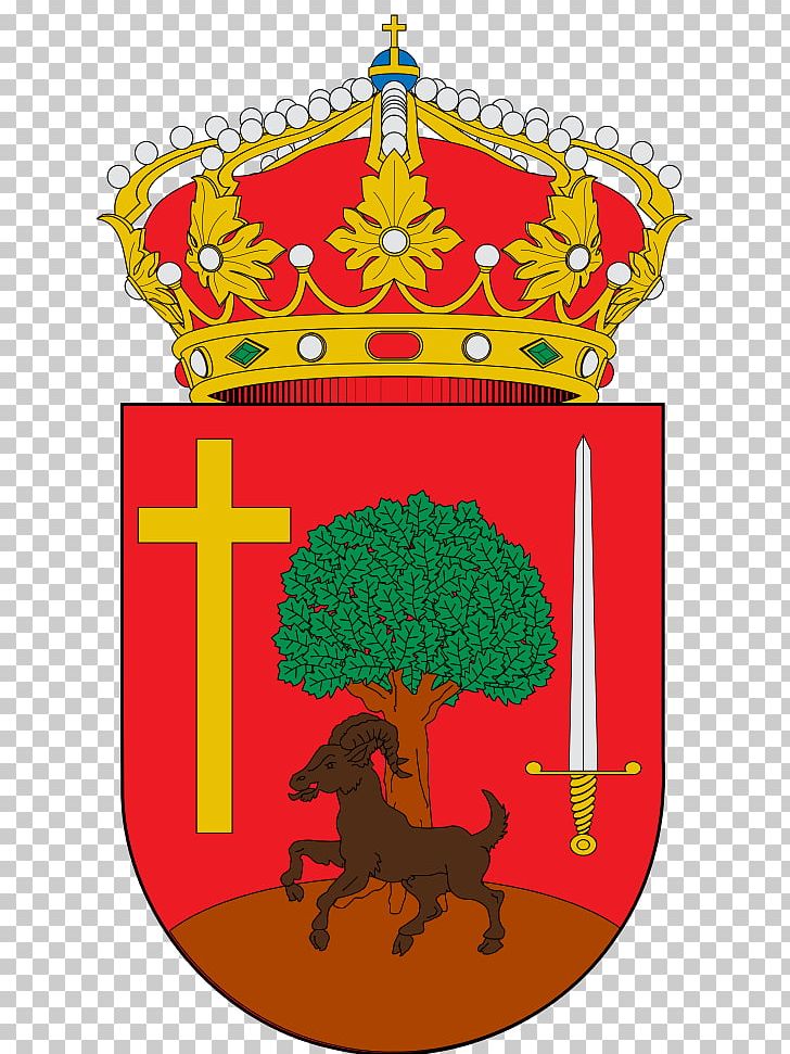 San Pedro Albacete Escutcheon Torrecilla De La Abadesa Coat Of Arms Of Spain PNG, Clipart, Albacete, Area, Art, Artwork, Cabra Free PNG Download