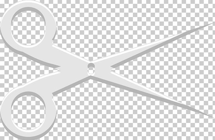 Scissors Hair-cutting Shears Line Body Jewellery Angle PNG, Clipart, Angle, At In, August, Body Jewellery, Body Jewelry Free PNG Download