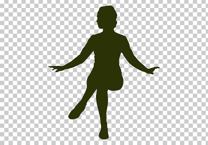 Silhouette Photography Female PNG, Clipart, Animals, Arm, Download, Drawing, Female Free PNG Download