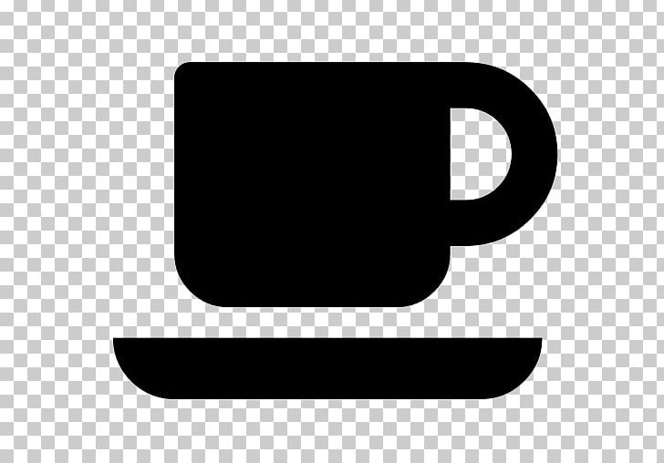 Single-origin Coffee White Coffee Font Awesome Computer Icons PNG, Clipart, Black, Black And White, Coffee, Coffee Cup, Computer Icons Free PNG Download